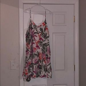 Old Navy sundress
